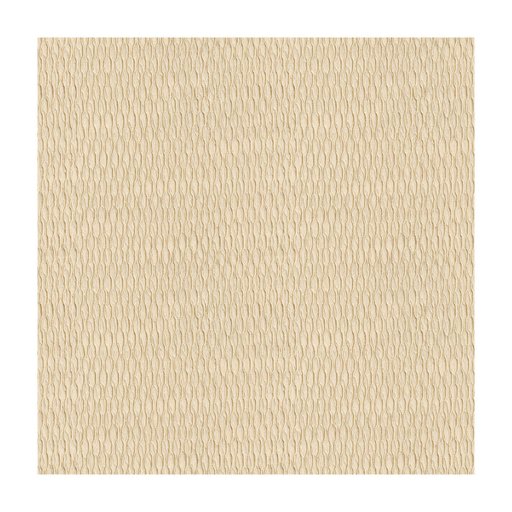 4105-16 by Kravet Basics Designer Fabric - POLYESTER - 100% Turkey - Horizontal: - and Vertical: - 118 - Swanky Fabrics -