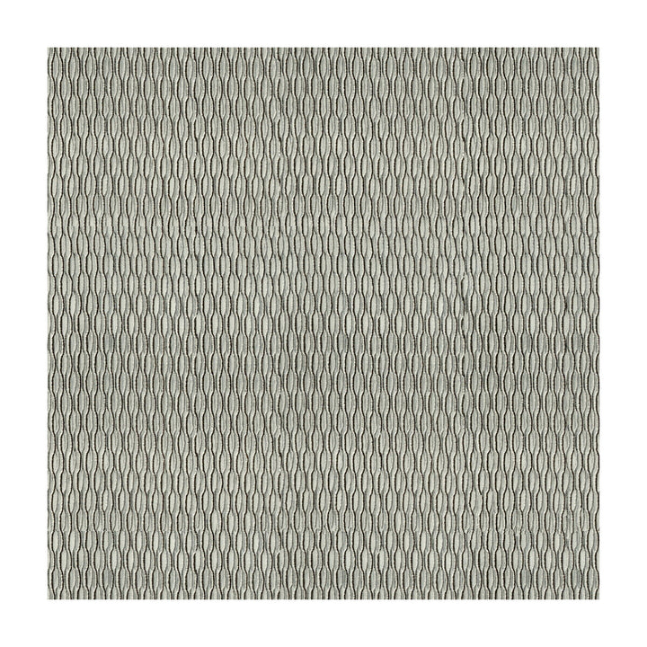 4105-81 by Kravet Basics Designer Fabric POLYESTER - 100% Turkey Horizontal: and Vertical: 118 - Swanky Fabrics -