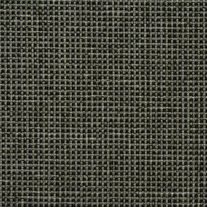 Charlotte Fabric 4105 Forest