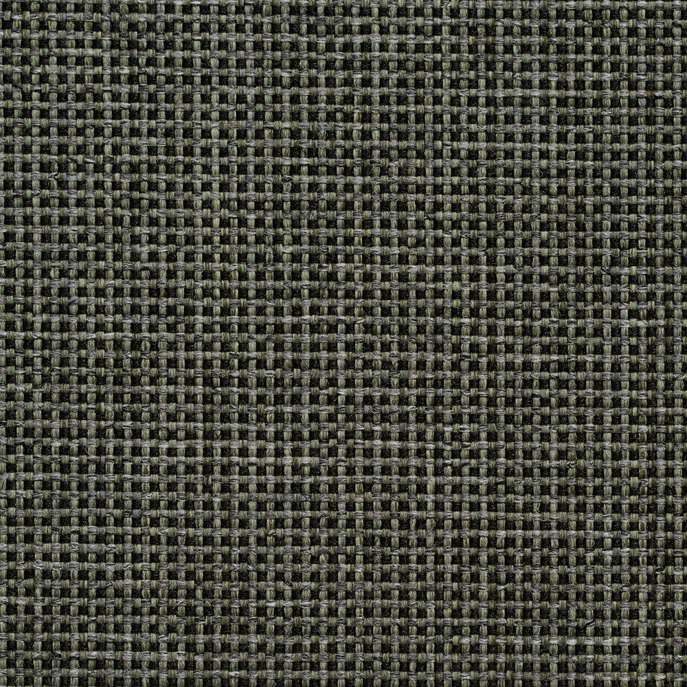 4105 Forest by Charlotte Designer Fabric Decorative Durables X 100% Olefin Made In USA Exceeds 500,000 Wyzenbeek Rubs (Heavy Duty) </p><p>Repeat: 54 Inches - Swanky Fabrics -