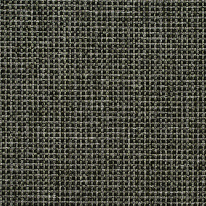 4105 Forest by Charlotte Designer Fabric Decorative Durables X 100% Olefin Made In USA Exceeds 500,000 Wyzenbeek Rubs (Heavy Duty) No Repeat 54 Inches - Swanky Fabrics -