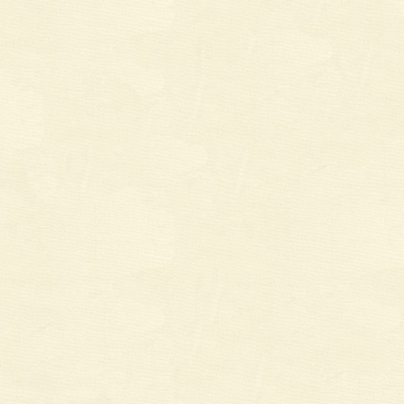 4106.1 by Kravet Basics Designer Fabric our website for purchase Polyester 100% Turkey see sample Horizontal: see sample and Vertical: see sample 118 inches - Swanky Fabrics -