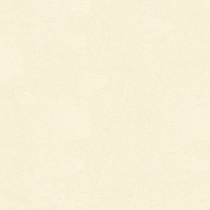 4106.1 by Kravet Basics Designer Fabric in our sample Polyester 100% Turkey See Sample Horizontal: See Sample and Vertical: See Sample 118 inches - Swanky Fabrics -