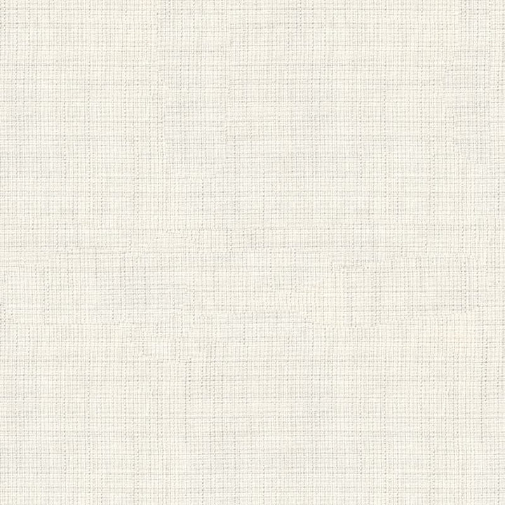 4106.101 by Kravet Basics Designer Fabric - Polyester 100% Turkey - H" -, V: - 118 inches  - Swanky Fabrics -  Kravet Basics