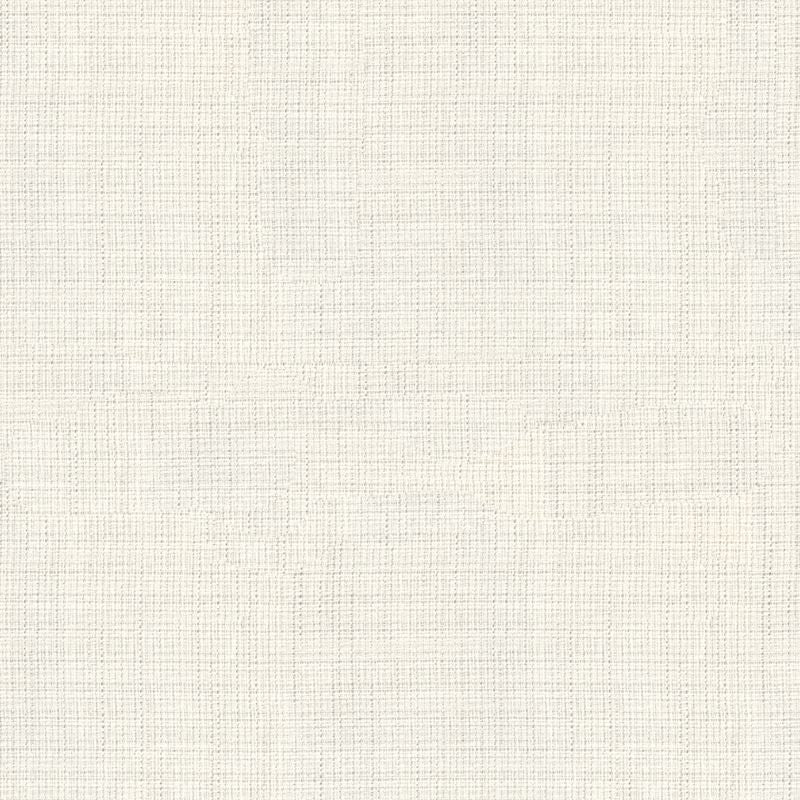 4106.101 by Kravet Basics Designer Fabric in our sample Polyester 100% Turkey See Sample Horizontal: See Sample and Vertical: See Sample 118 inches - Swanky Fabrics -