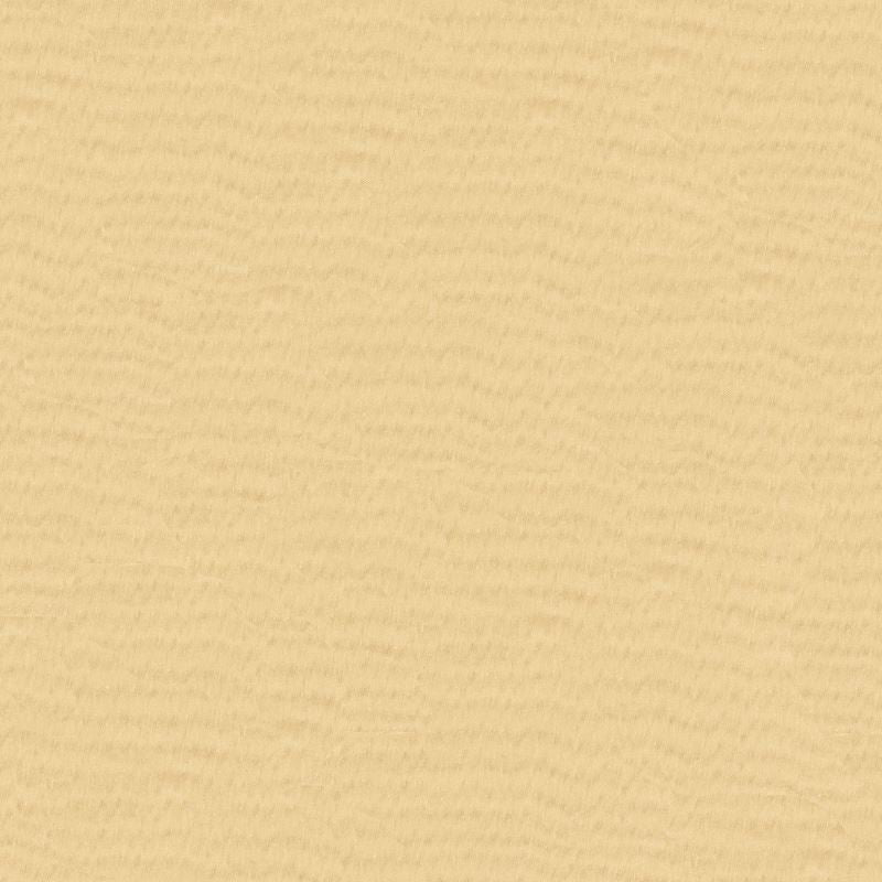 4106.16 by Kravet Basics Designer Fabric - Polyester 100% Turkey - H" -, V: - 118 inches  - Swanky Fabrics -  Kravet Basics