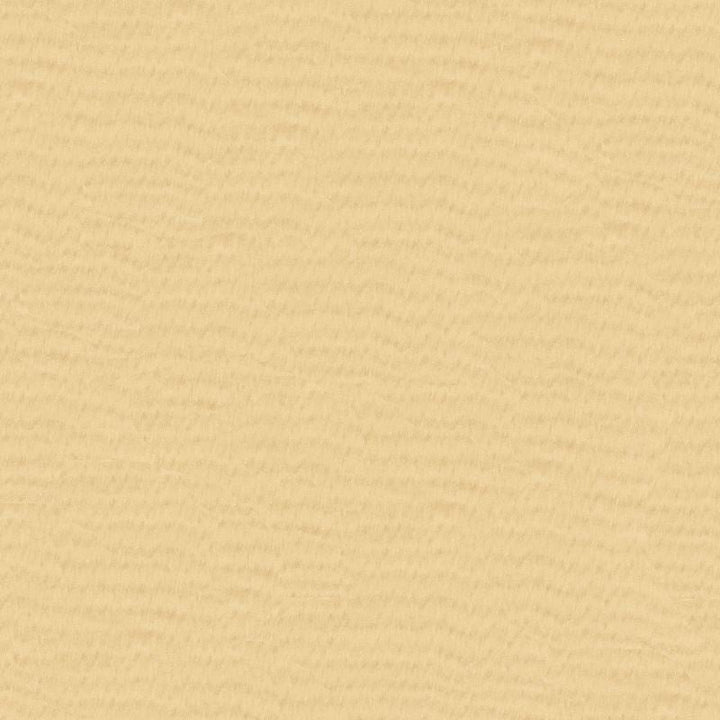 4106.16 by Kravet Basics Designer Fabric our website for purchase Polyester 100% Turkey see sample Horizontal: see sample and Vertical: see sample 118 inches - Swanky Fabrics -