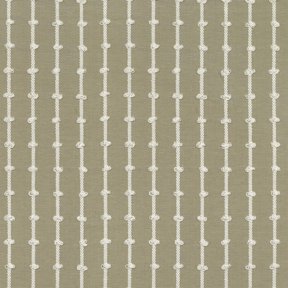 Loops Twine 410611 by PKL Studio Designer Fabric - 100% Cotton INDIA 51000 Horizontal: 1 and Vertical: 0 54 - Swanky Fabrics -