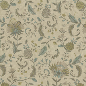 PKL Studio Fabric Carlotta Emb Spa 410640