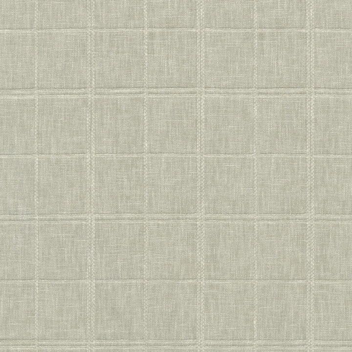 Moray Dove 410651 by PKL Studio Designer Fabric - 50% Polyester 50% Cotton INDIA 51000 Horizontal: 4 and Vertical: 4.5 54 - Swanky Fabrics -