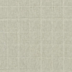 PKL Studio Fabric Moray Dove 410651