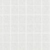 PKL Studio Fabric Moray Pearl 410652