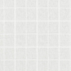 PKL Studio Fabric Moray Pearl 410652