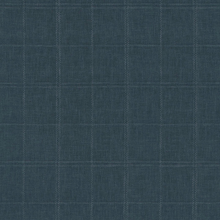 Moray Denim 410655 by PKL Studio Designer Fabric 50% polyester, 50% cotton India 51000 Horizontal: 4 and Vertical: 4.5 54 - Swanky Fabrics -