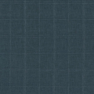 PKL Studio Fabric Moray Denim 410655