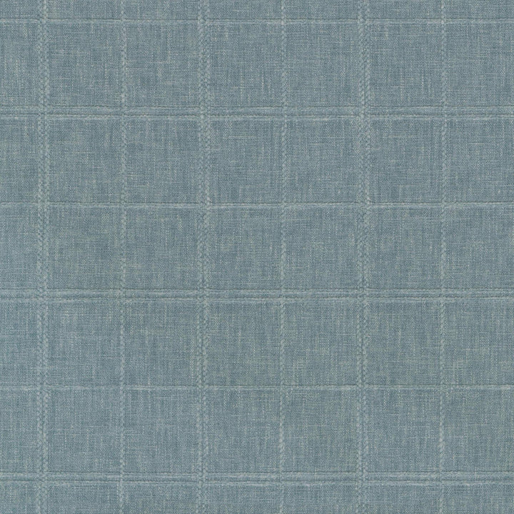 Moray Chambray 410656 by PKL Studio Designer Fabric - 50% Polyester 50% Cotton INDIA 51000 Horizontal: 4 and Vertical: 4.5 54 - Swanky Fabrics -