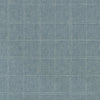 PKL Studio Fabric Moray Chambray 410656