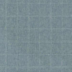 PKL Studio Fabric Moray Chambray 410656