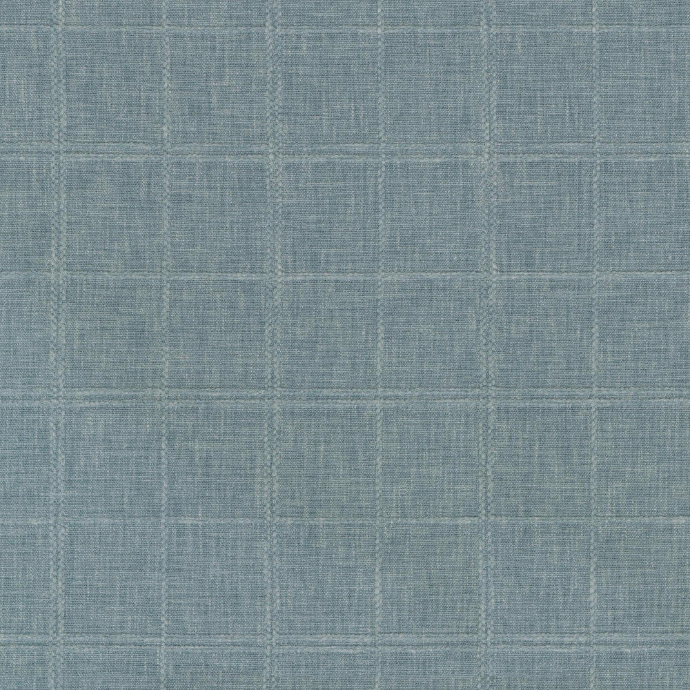 Moray Chambray 410656 by PKL Studio Designer Fabric - 50% Polyester 50% Cotton INDIA 51000 Horizontal: 4 and Vertical: 4.5 54 - Swanky Fabrics -