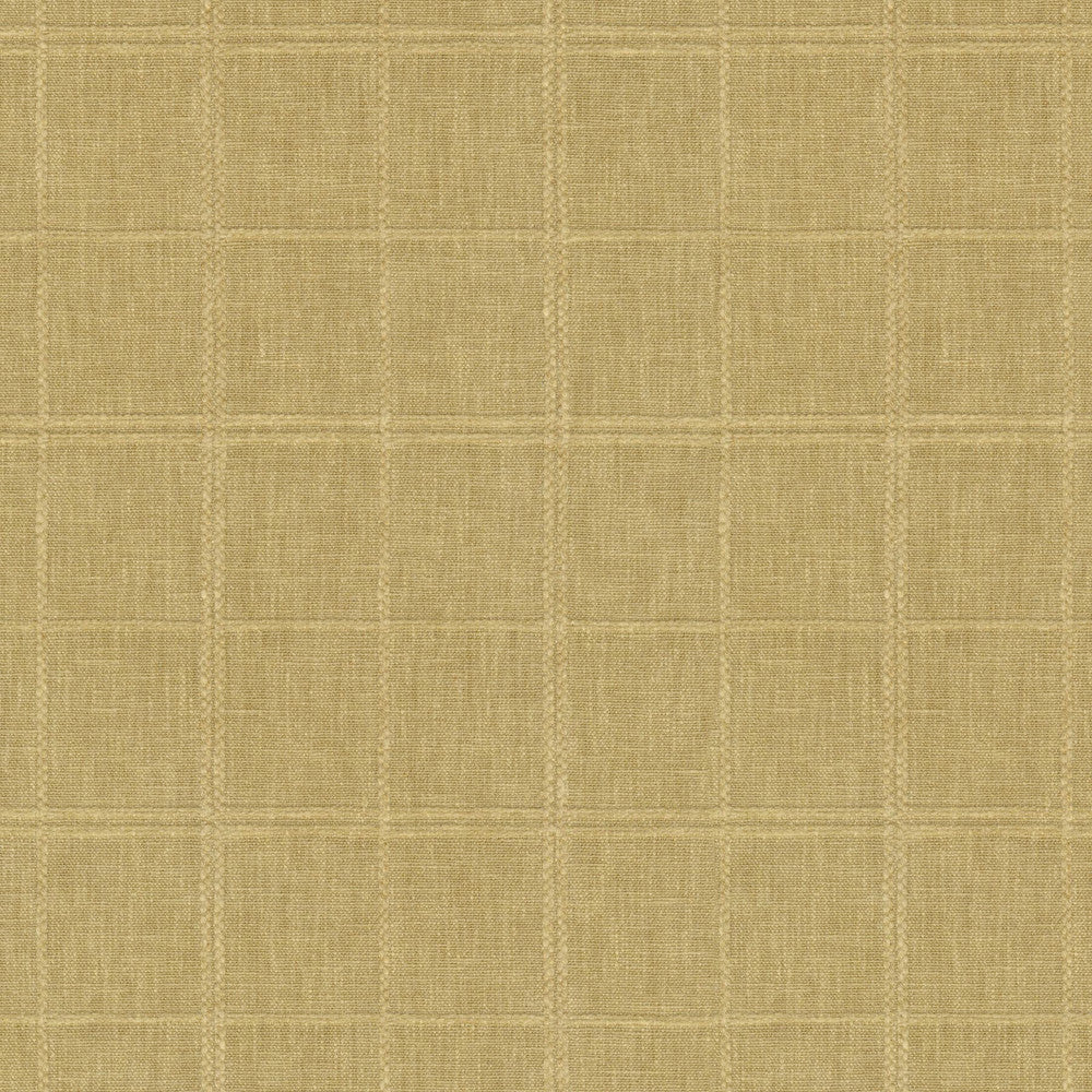 Moray Golden 410658 by PKL Studio Designer Fabric 50% polyester, 50% cotton India 51000 Horizontal: 4 and Vertical: 4.5 54 - Swanky Fabrics -