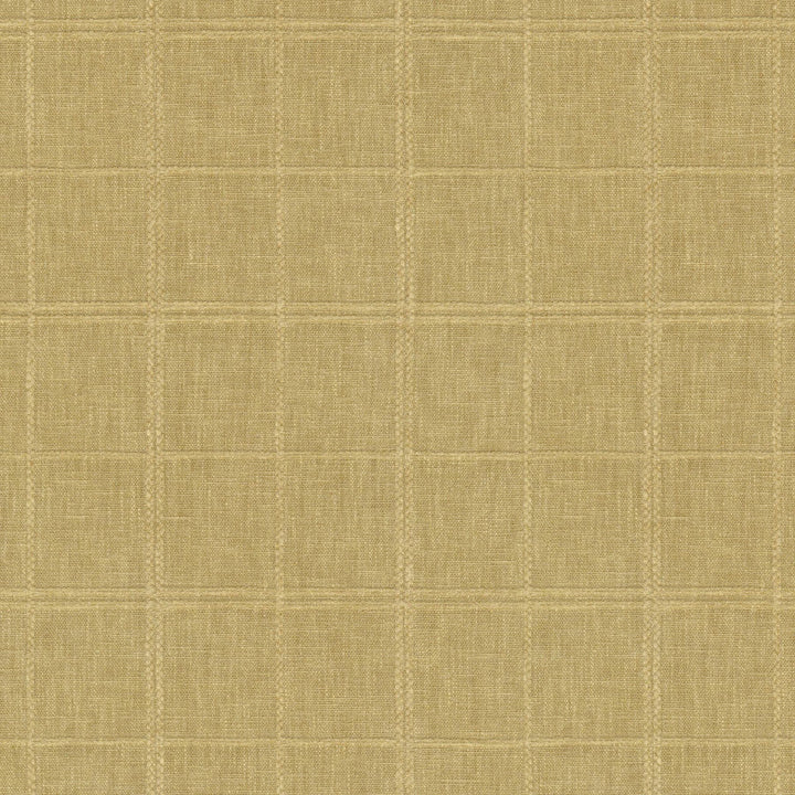 Moray Golden 410658 by PKL Studio Designer Fabric 50% polyester, 50% cotton India 51000 Horizontal: 4 and Vertical: 4.5 54 - Swanky Fabrics -