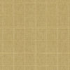 PKL Studio Fabric Moray Golden 410658