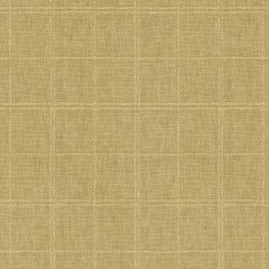 PKL Studio Fabric Moray Golden 410658