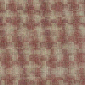 PKL Studio Fabric Glencoe Bayberry 410680