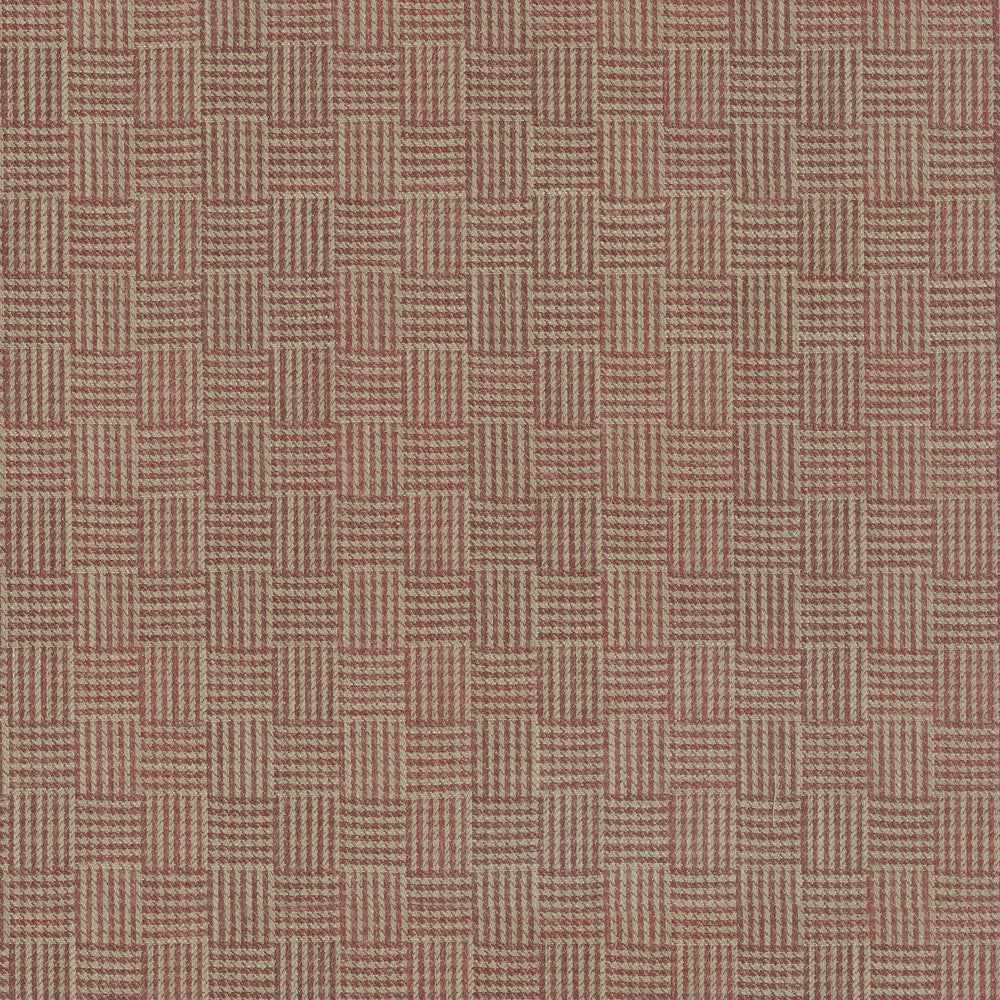 Glencoe Bayberry 410680 by PKL Studio Designer Fabric - 67% Polyester 18% Cotton 15% Linen INDIA 51000 Horizontal: 3.5 and Vertical: 2 54 - Swanky Fabrics -