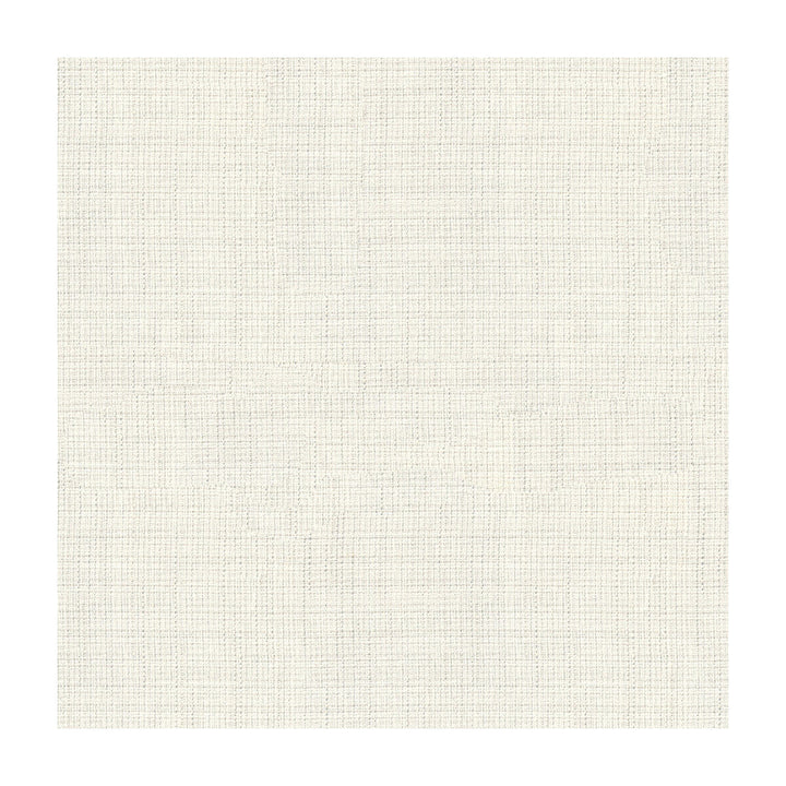 4106-101 by Kravet Basics Designer Fabric - POLYESTER - 100% Turkey - Horizontal: - and Vertical: - 118 - Swanky Fabrics -