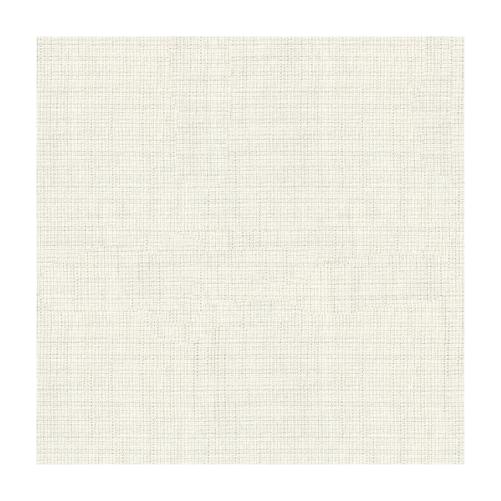 4106-101 by Kravet Basics Designer Fabric POLYESTER - 100% Turkey Horizontal: and Vertical: 118 - Swanky Fabrics -