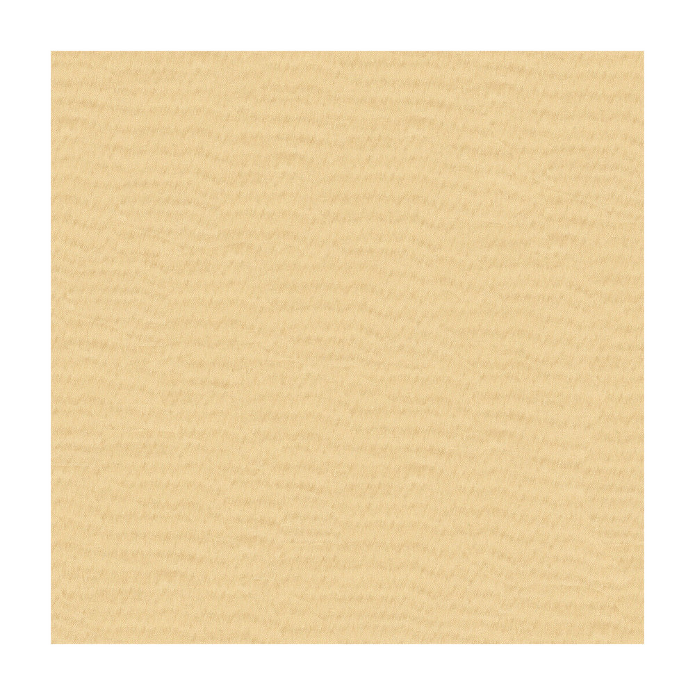 4106-16 by Kravet Basics Designer Fabric - POLYESTER - 100% Turkey - Horizontal: - and Vertical: - 118 - Swanky Fabrics -