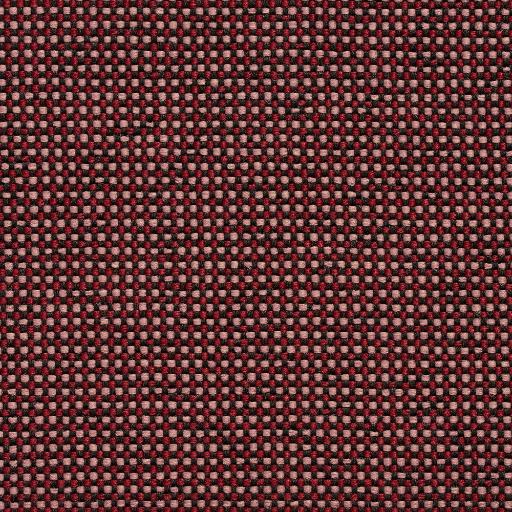 4106 Wine by Charlotte Designer Fabric Decorative Durables X, Tweeds 100% Olefin Made In USA Exceeds 500,000 Wyzenbeek Rubs (Heavy Duty) </p><p>Repeat: 54 Inches - Swanky Fabrics -