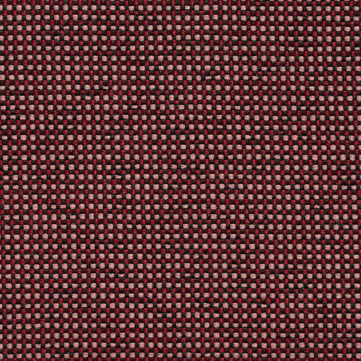 4106 Wine by Charlotte Designer Fabric Decorative Durables X, Tweeds 100% Olefin Made In USA Exceeds 500,000 Wyzenbeek Rubs (Heavy Duty) </p><p>Repeat: 54 Inches - Swanky Fabrics -