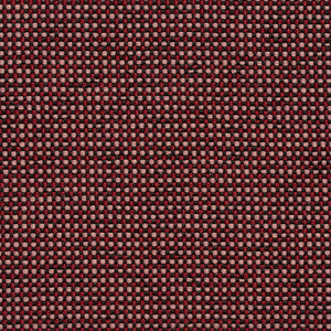 Charlotte Fabric 4106 Wine