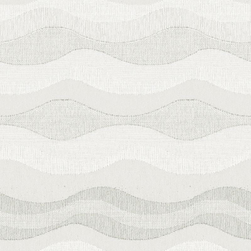 4107.101 by Kravet Basics Designer Fabric in our sample Polyester 100% Turkey See Sample Horizontal: 23 inches and Vertical: 11 inches 118 inches - Swanky Fabrics -