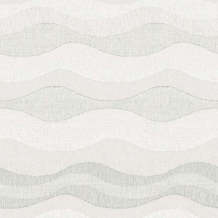 4107.101 by Kravet Basics Designer Fabric - Polyester 100% Turkey - H" 23 inches, V: 11 inches 118 inches  - Swanky Fabrics -  Kravet Basics