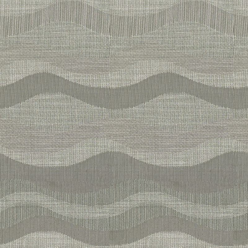 4107.81 by Kravet Basics Designer Fabric in our sample Polyester 100% Turkey See Sample Horizontal: 23 inches and Vertical: 11 inches 118 inches - Swanky Fabrics -