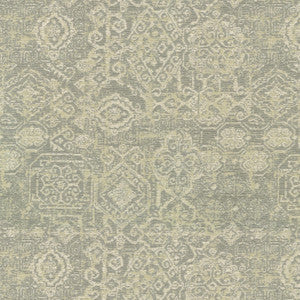 PKL Studio Fabric Galloway Dove 410700