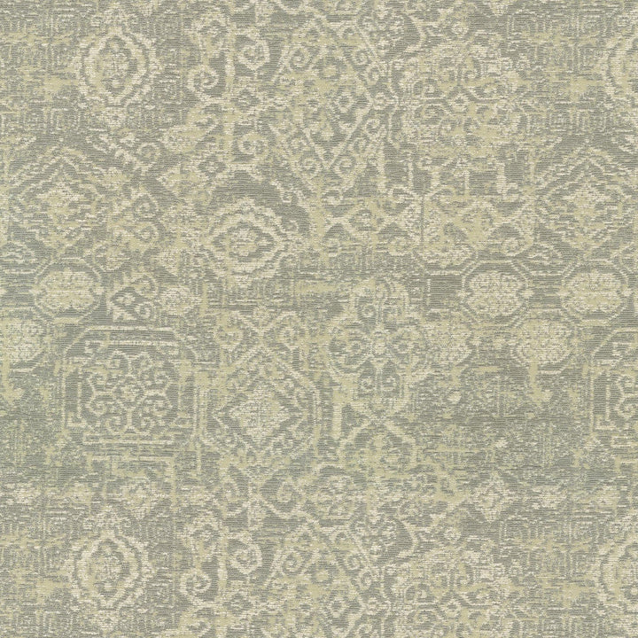 Galloway Dove 410700 by PKL Studio Designer Fabric - 100% Polyester CHINA 30000 Horizontal: 16 and Vertical: 15 56 - Swanky Fabrics -