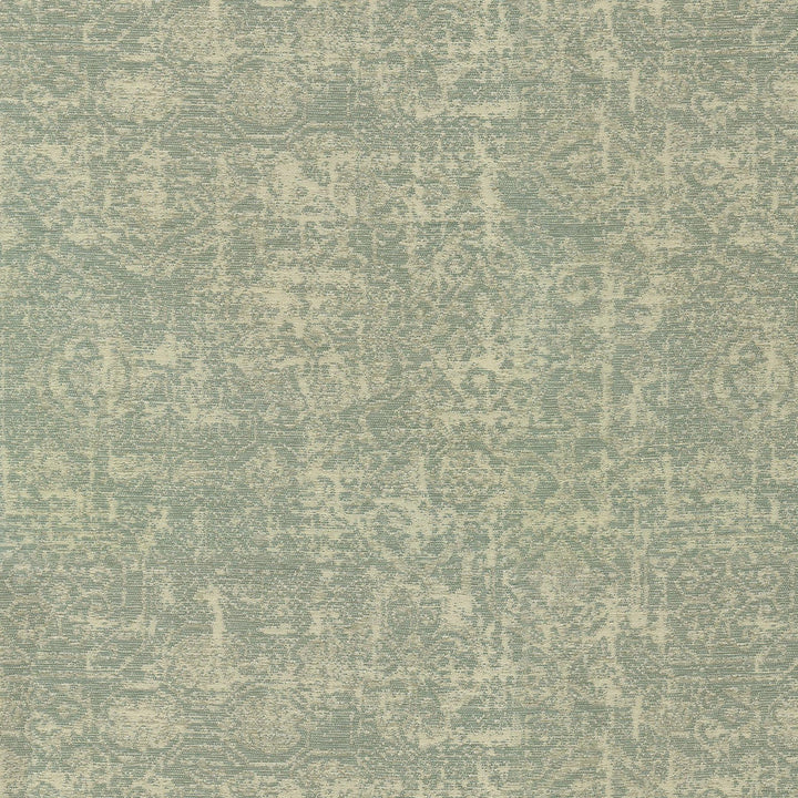 Galloway Glacier 410701 by PKL Studio Designer Fabric - 100% Polyester CHINA 30000 Horizontal: 16 and Vertical: 15 56 - Swanky Fabrics -