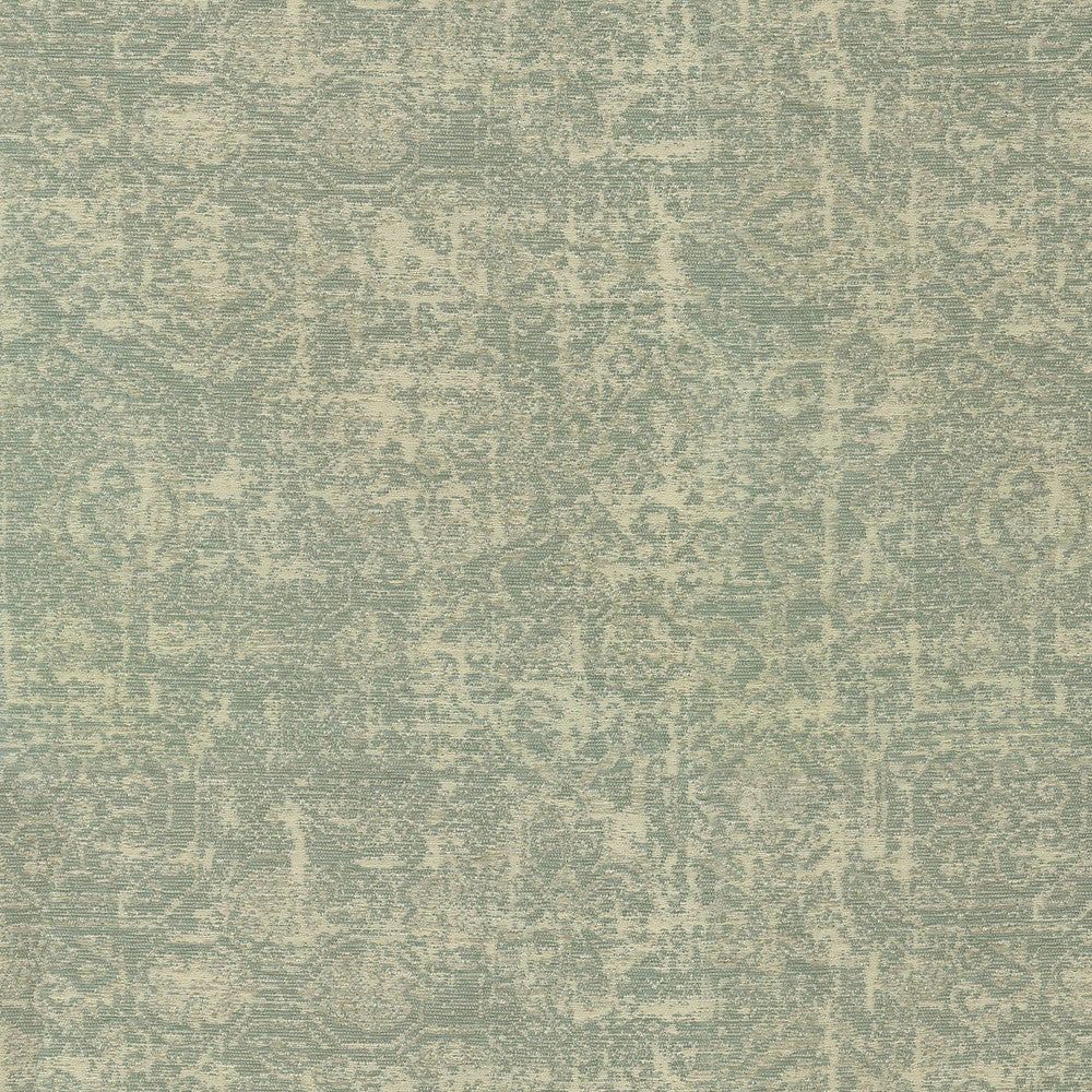 Galloway Glacier 410701 by PKL Studio Designer Fabric - 100% Polyester CHINA 30000 Horizontal: 16 and Vertical: 15 56 - Swanky Fabrics -