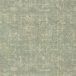 PKL Studio Fabric Galloway Glacier 410701