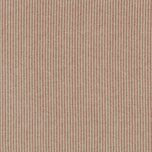 PKL Studio Fabric Cullen Ticking Bayberry 410714