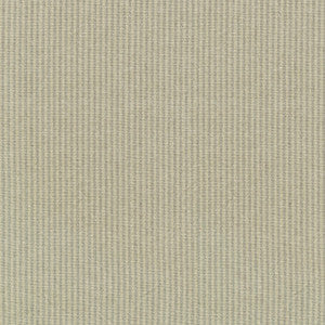 PKL Studio Fabric Cullen Ticking Shale 410717