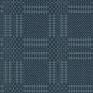 PKL Studio Fabric Millport Indigo 410731