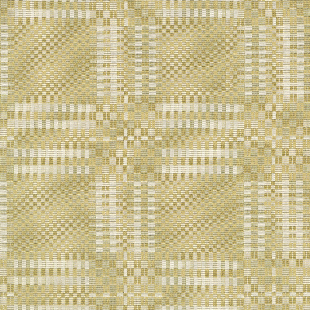 Millport Golden 410732 by PKL Studio Designer Fabric 53% Cotton, 47% Polyester China 51000 Horizontal: 7.25 and Vertical: 7.5 55 - Swanky Fabrics -
