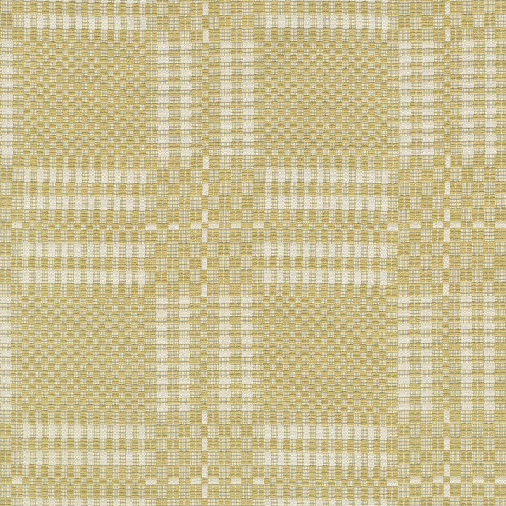 Millport Golden 410732 by PKL Studio Designer Fabric 53% Cotton, 47% Polyester China 51000 Horizontal: 7.25 and Vertical: 7.5 55 - Swanky Fabrics -
