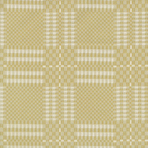 PKL Studio Fabric Millport Golden 410732