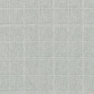PKL Studio Fabric Moray Fog 410761
